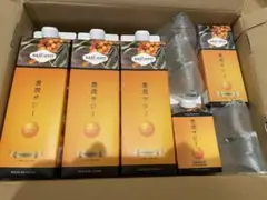 Item thumbnail for item dbfdbf8a-3a2a-47b8-b080-00f41ee57b82