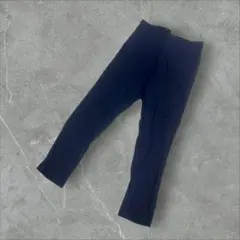 S-157 theory セオリー　メンズ　スラックス　サイズ29