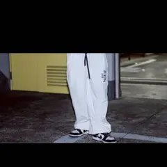 Item thumbnail for item 95a1fd03-b233-495c-a409-a8517944492b