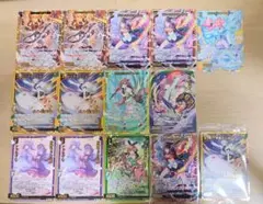 Item thumbnail for item dc2c4bb9-3c9d-423b-9200-bfdb3c844c07