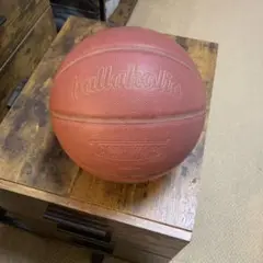 Item thumbnail for item 8808efe8-051e-494f-9018-96702b082eff