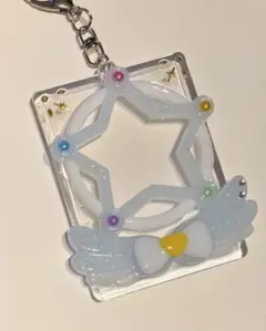 Item thumbnail for item 9042c76d-7ca4-45dc-aeb6-417f58db8ef7