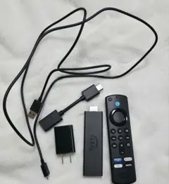 Item thumbnail for item 15359865-4d1d-4c51-8051-3f8cd9260e75