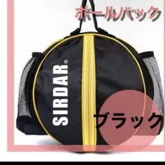 Item thumbnail for item 0af4b158-aa5c-41f4-aa4d-0a91148c81eb