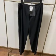 Rene パンツ