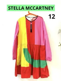 Item thumbnail for item b7bcab3a-a9bd-4631-89c8-76b37dc475e4