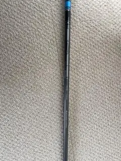 Tensei blue TM50 S シャフト スリーブ付き
