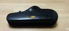 SELMER Parisソフトパックケース　アルトサックス