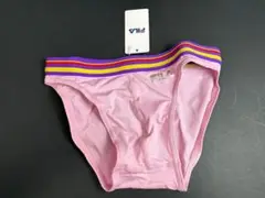 Item thumbnail for item 629171db-3319-46e0-9ecf-59c2f459cf94