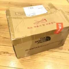 Item thumbnail for item 03c24c73-909c-41b2-974a-8d8826fd132d