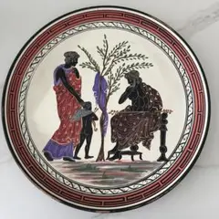 Item thumbnail for item f8be0360-dee6-4312-bf1a-e684e7274793