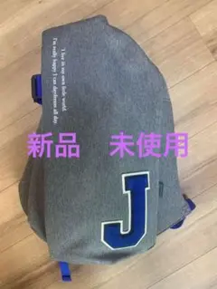 coteu0026ciel×John UNDERCOVER バックパック 新品未使用