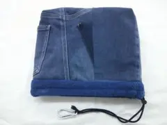 Item thumbnail for item 5c7fef52-2e3d-46f1-9fe6-2f7b9d73d0e2