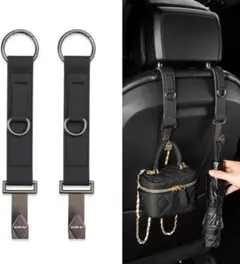 Item thumbnail for item 2d62dc01-0fe7-489f-806c-0e606cbc5bce