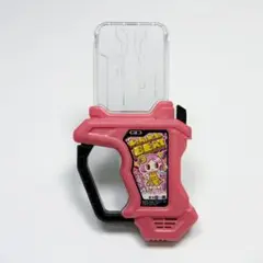 DXドレミファビートガシャット