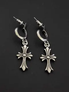 Item thumbnail for item fe2cd201-fca1-4caa-8c9d-de230050acfb