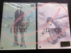 希少　I'll/CKBC DVDセット 2025年最新】I ll CKBCの人気アイテム - メルカリ