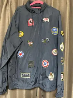 Item thumbnail for item 944d62cc-62f3-487e-b656-a84f66dc59bc