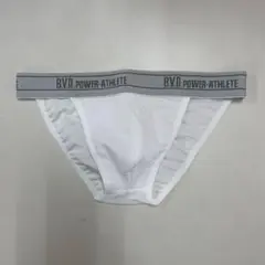 Item thumbnail for item 8bd05384-c5c3-4810-917a-dbfa12651120