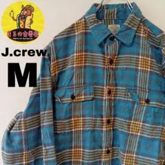 Item thumbnail for item b5b88fd7-1c53-4dcf-9a1f-0dae10bf304b