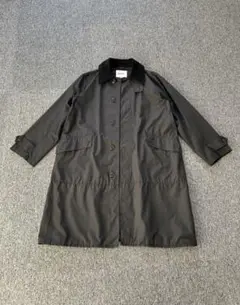 Item thumbnail for item b7f732fa-784e-4553-aa39-eb9a0fd69f09