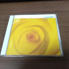 シャカタク/ベスト・オブ・シャカタク