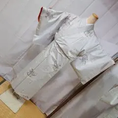 Item thumbnail for item 29e0040b-c222-4e6d-8485-8df7aa09374b