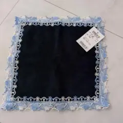 Item thumbnail for item 9595e2cf-532b-4088-8acd-598c2c699a1c