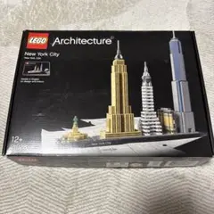 Item thumbnail for item 50709039-9e80-4fe3-8762-7354a08986e7