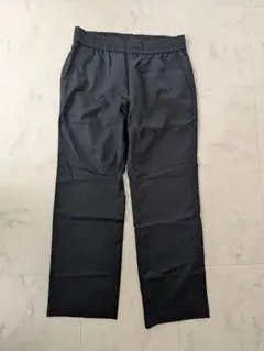 Item thumbnail for item 7f8a67ed-ea42-45bb-b11e-168d13dc4fd9