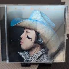 BUG BUGMANIA CD