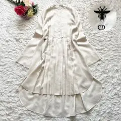 Item thumbnail for item 6e2884ee-c0e5-4d09-b1d1-c67ad18b55ff