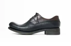 EMATYTE(エマタイト) Derby Shoes