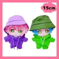 Item thumbnail for item 86faba64-6741-4cf4-9113-90da91eafcd0