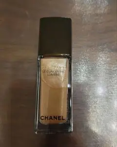 Item thumbnail for item cbf42ecb-7847-4ade-aa76-a38feee8c569