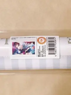 桑山千雪 B2 タペストリー