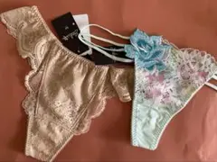 Item thumbnail for item c3f6333e-3813-426b-90ef-f6f93552c82b