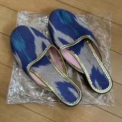 Item thumbnail for item c04ce3c0-a514-4f70-8871-67bc7f0aa20e