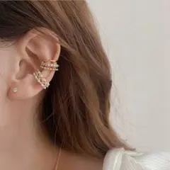 Item thumbnail for item 359f2a38-70a2-4856-b80b-e08f1505de69