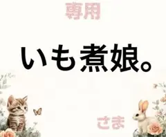 専用