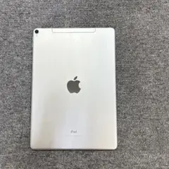 iPad Pro 10.5インチ 256GB シルバーSIM フリー