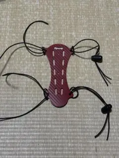 Dynasty アームガード