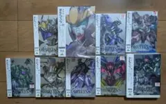 Item thumbnail for item 021da687-6e90-4faf-b502-f2d44459ac73