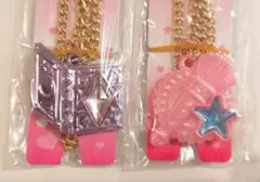Item thumbnail for item a1e304c5-a4cb-42da-a10e-a8f2d9077a89