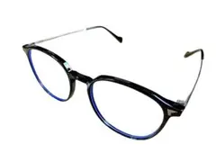 Item thumbnail for item 2e5a61ca-f6ae-4205-983b-1d7b824a6ccb