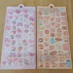 Item thumbnail for item 90c08f6f-19a8-4820-b0cf-0e9ea2fb2e9b