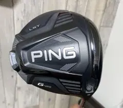 ピン PING G425