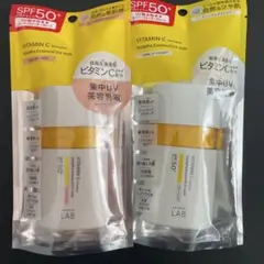 Item thumbnail for item 886fd2e2-a045-4201-89b9-f1e1442de994