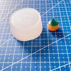 Item thumbnail for item 037f0e62-473e-4386-b5de-53f8f91958ee