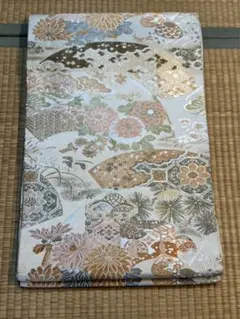 Item thumbnail for item 676d42cd-b302-4fb2-b416-07f513482c02